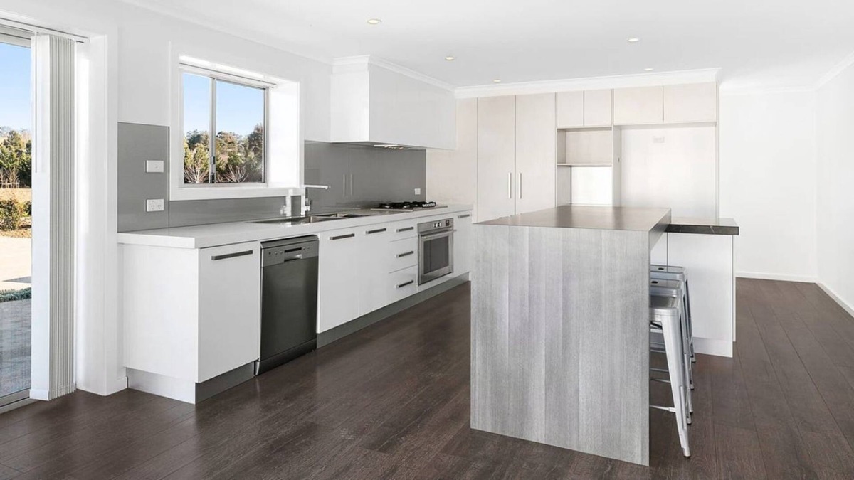 Sutton Apartment | Fully furnished beautiful Shed House Sutton, NSW