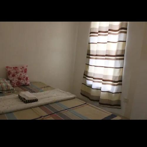 Basak Apartment | Fully furnished house