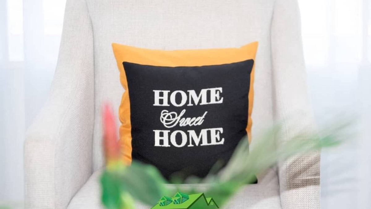 Bukoto Cottage | Fully furnished homes to meet all your needs