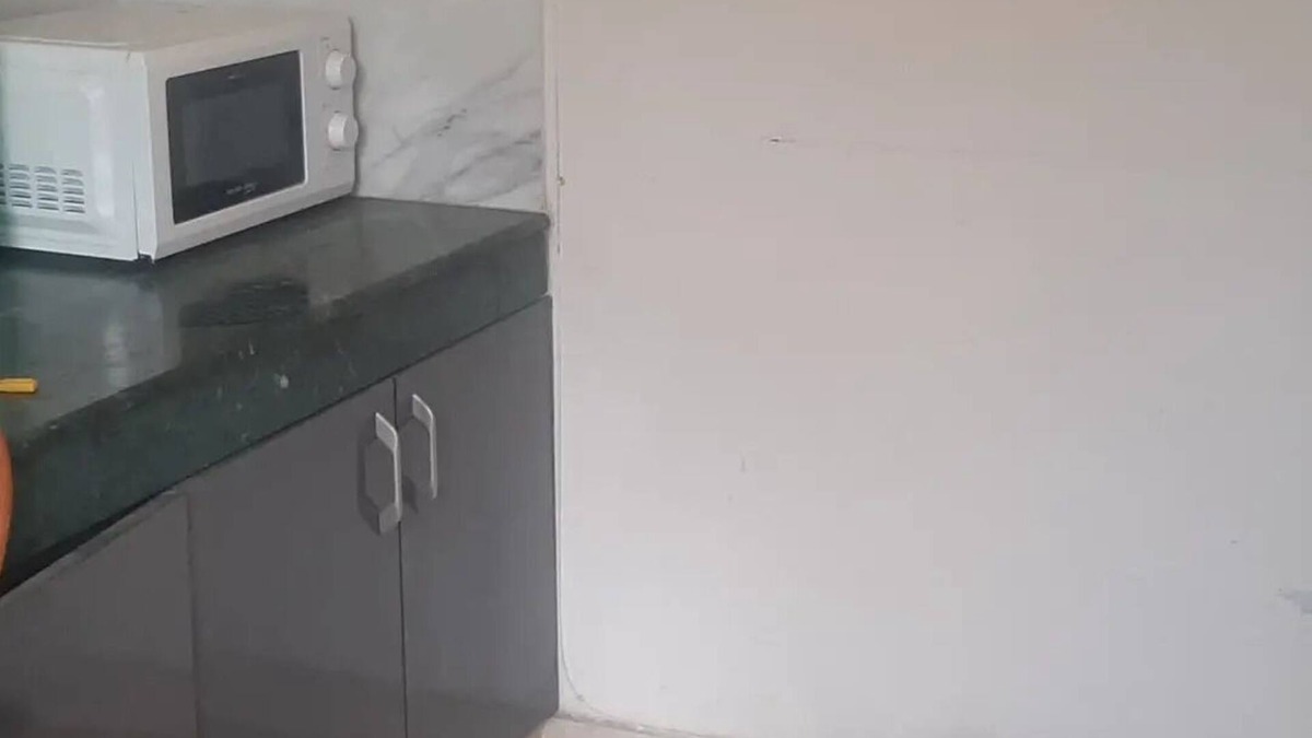 Mohali Villa | Fully Furnished Villa with lawn available for stay & parties/Functions at Mohali