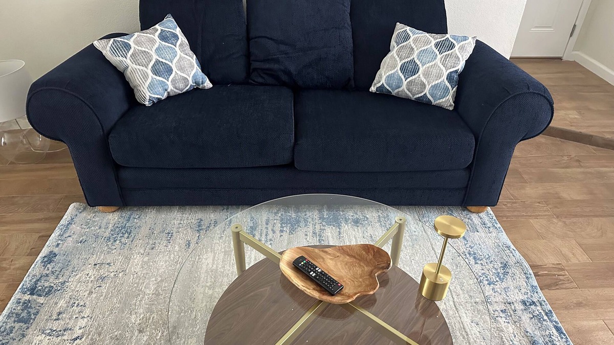 Biggs Field House | Fully Remodeled 2-bedroom house in El Paso with WiFi, AC