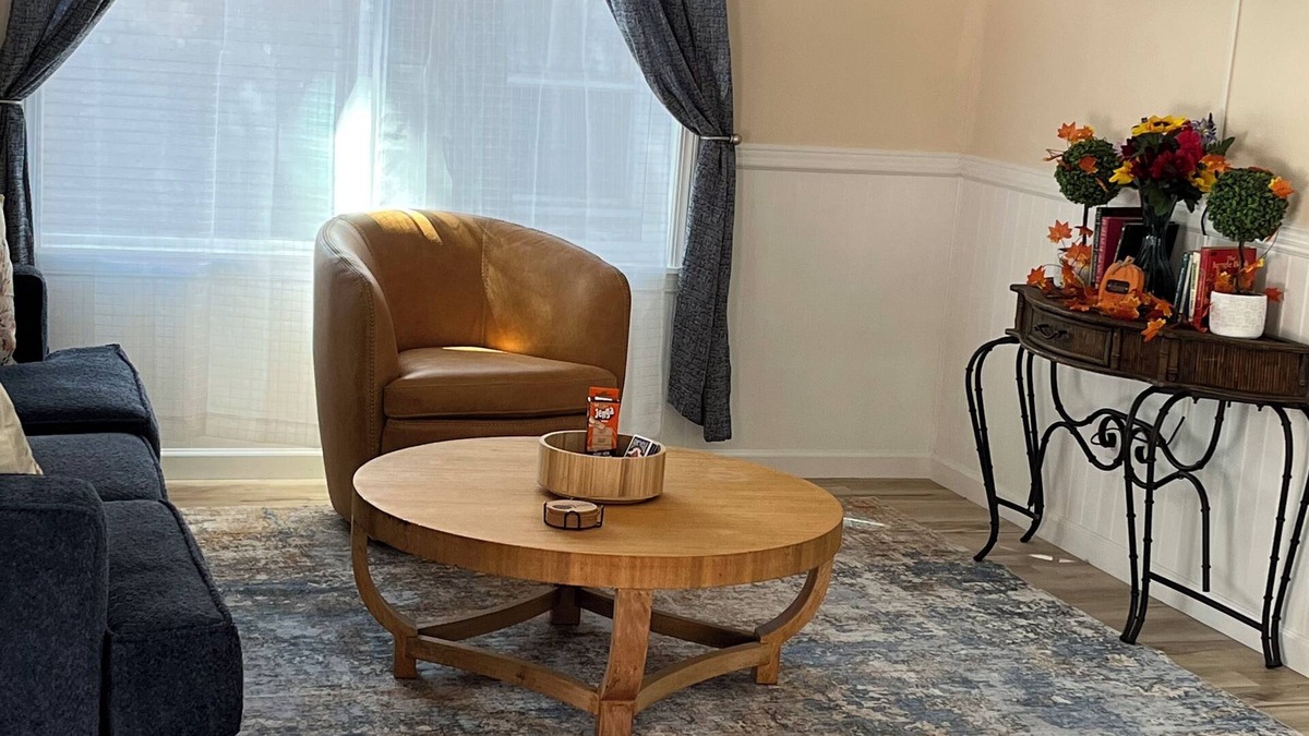 Altamont House | Fully Remodeled Home Close To Downtown, OIT, and Sky Lakes Hospital