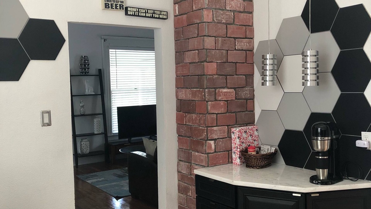 Lake Eola Heights House | Fully renovated 1905 Victorian