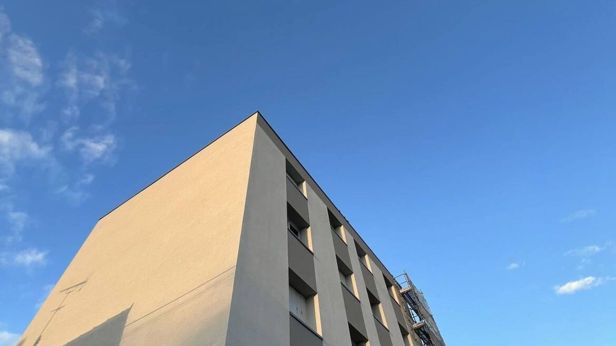 Livry-Gargan Apartment | Fully renovated, comfortable 2-bedroom apartment near Paris.