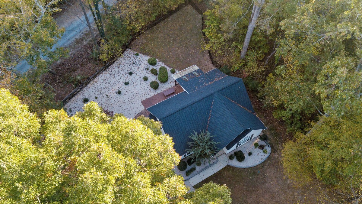 Waxhaw House | FullyFenced/PetFriendly/BBQ/Fire-pit/DT-Waxhaw/The Bowl-20Mins/Waverly-12Mins