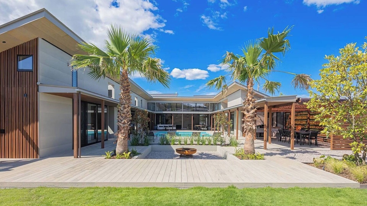 Ichinomiya House | Fullyprivate villa with 3 bedrooms heated pool /Choseigun Chiba