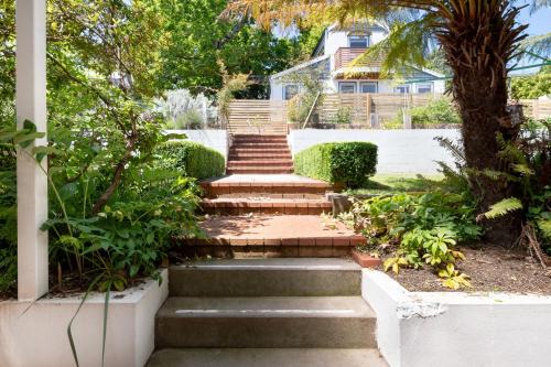Riverside House | Fun For the Whole Family