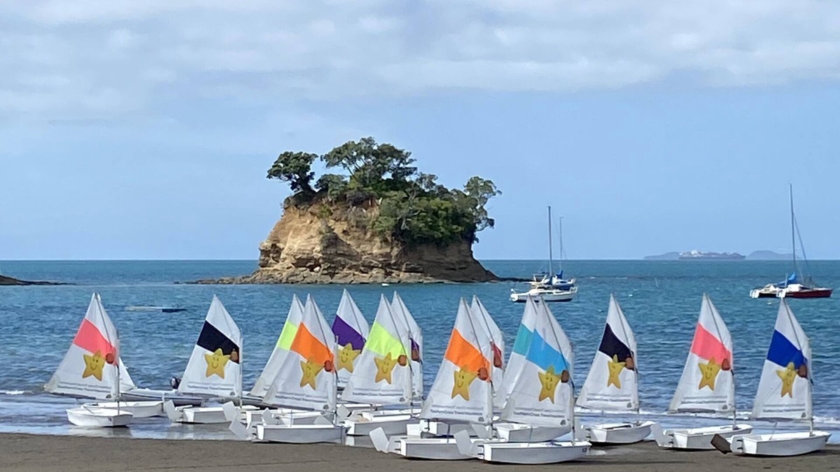 Torbay House | Fun in the sun - book your summer holiday nown