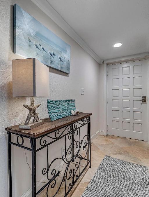 Sawgrass House | Fun in the Sun