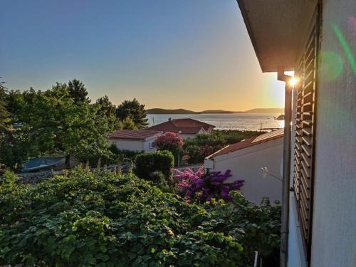 Zaboric Apartment | Fun&Sun