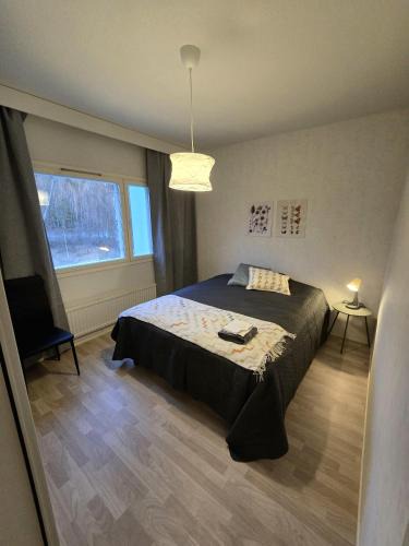 Kuopio Apartment | Functional 2-room apartment Kuopio