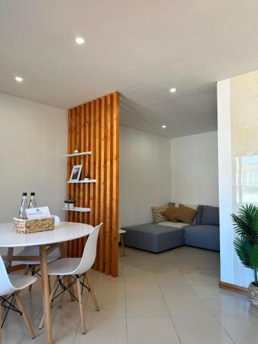 Furadouro Apartment | Furadise Apartment