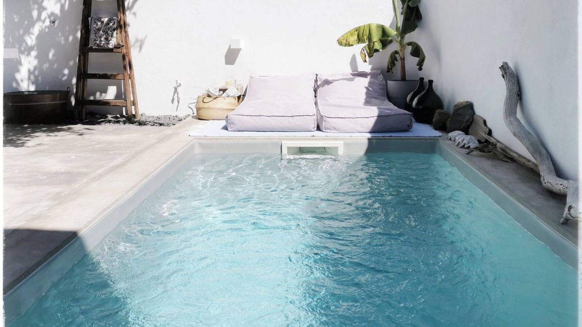 Carvalhinhos House | Furnazinhas House