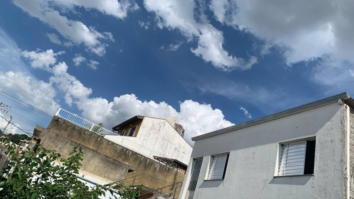 Vila Rami House | Furnished suite, with great location