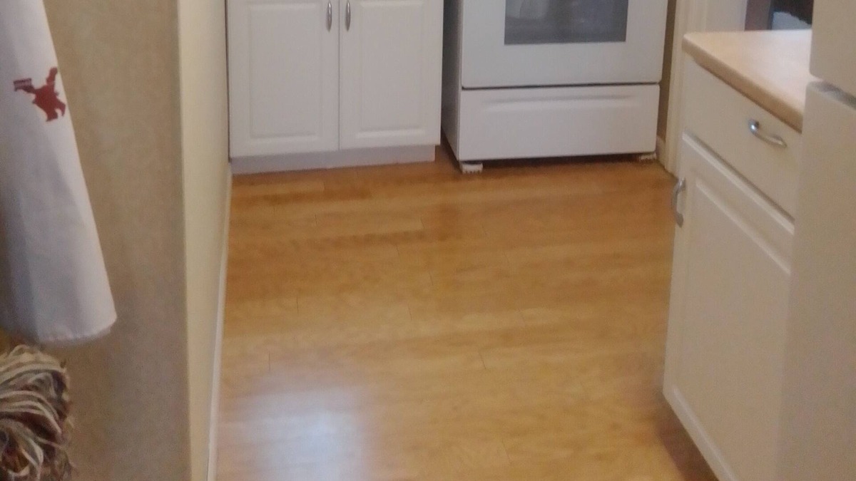 Exton House | FURNISHED (1 ) BEDROOM ENTIRE 1st FL. of CLASSIC HOME