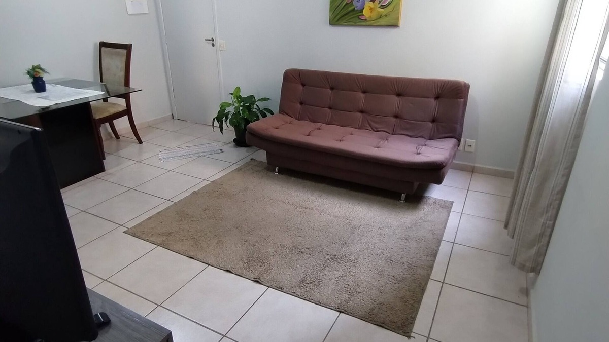 Agua Verde Apartment | Furnished 2-bedroom apartment, privacy and security close to the center!