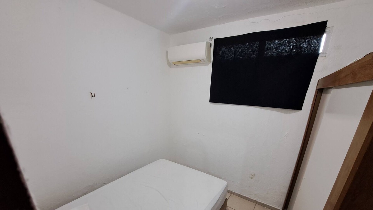 Vicente Pinzon House | Furnished 3-bedroom house 100mts from the BEACH