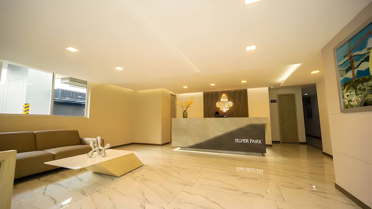 San Jose de Cucuta Apartment | Furnished Apartments Comfort Tourism in Cúcuta