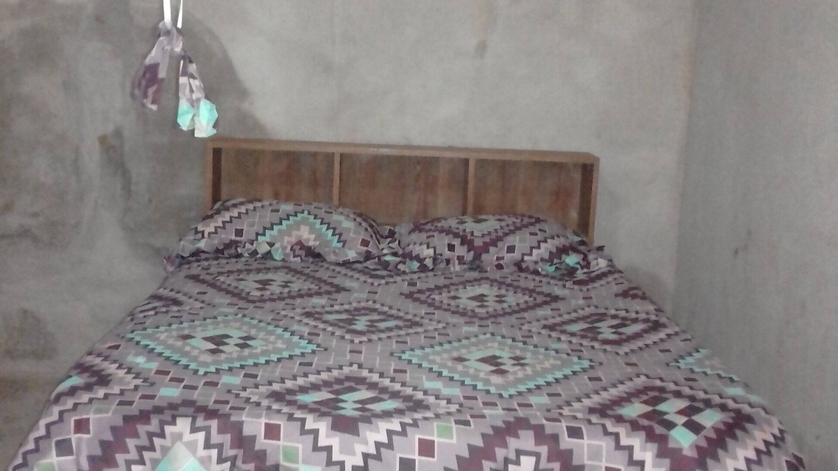 Meteti House | Furnished Darien Cozy Nature Lovers Farmhouse