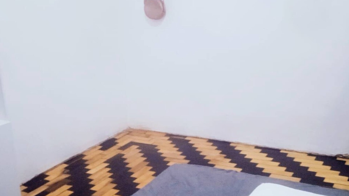 Nazare Villa | Furnished House for Season - COP 30
