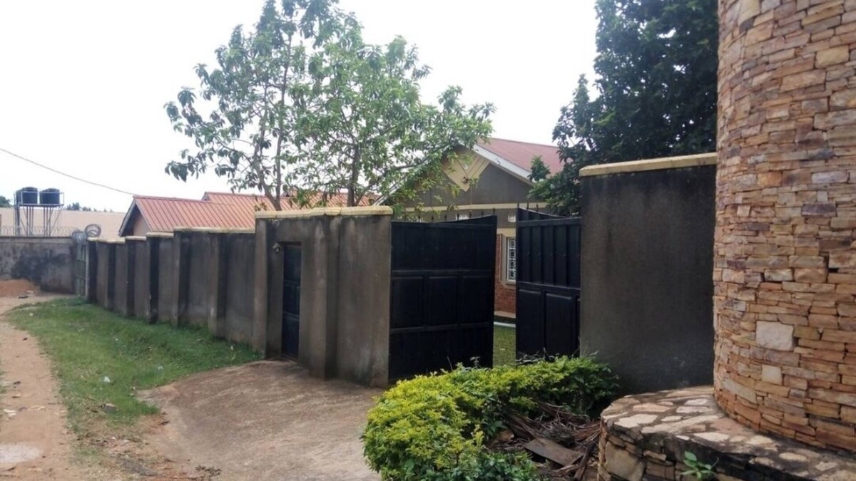 Seeta House | Furnished short term mid term corporate rental