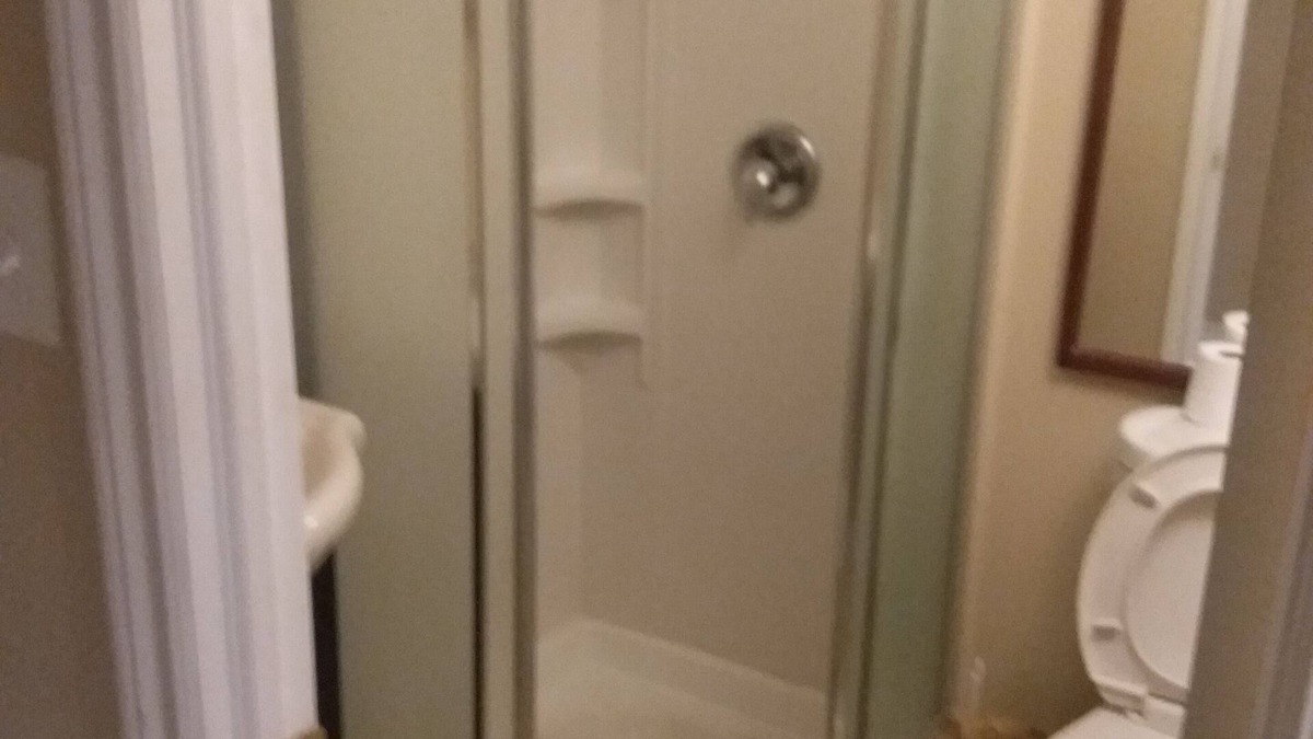 Church and Wellesley Apartment | Furnished Studio Apartment in Downtown Toronto