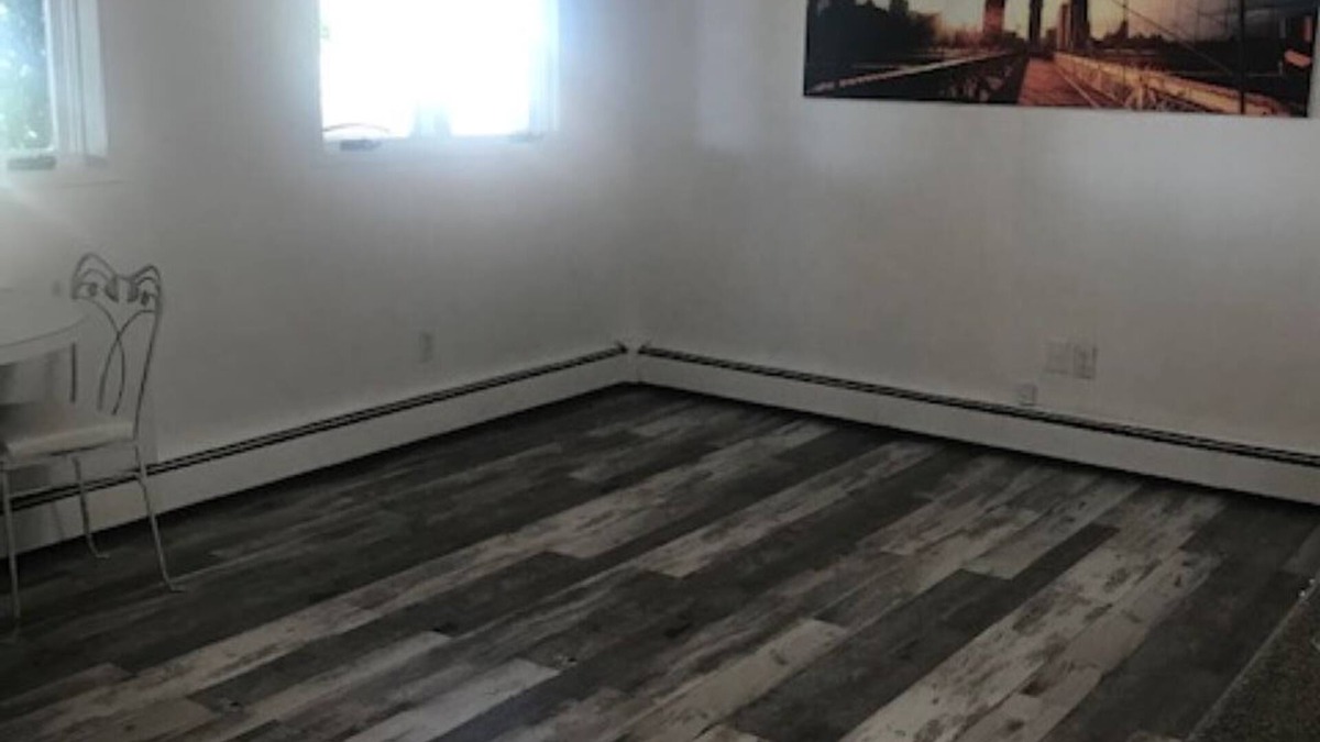 Lido Beach Apartment | Furnished Studio with Private Beach