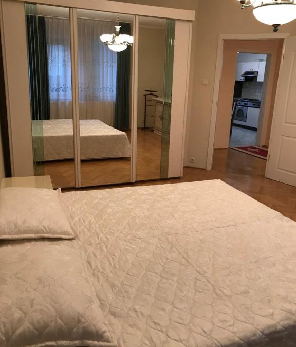 Dunafoldvar Apartment | Gábor Pál 1 Apartman 2 szoba