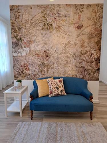 Koszeg Apartment | Gábriel Apartman 2