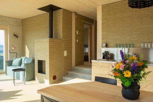 Bellerive Apartment | Gästehaus Belle5