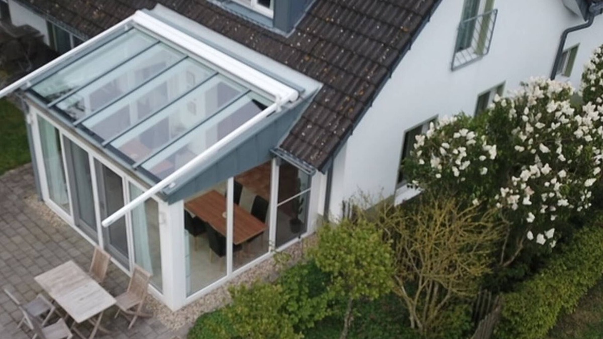 Salmorth Bed & Breakfast | Gästehaus Hasenkath am Deich, Gästezimmer, Bed&bike. Radwandern, Familenurlaub