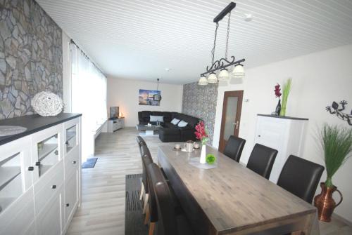 Celle Apartment | Gästehaus Spengler
