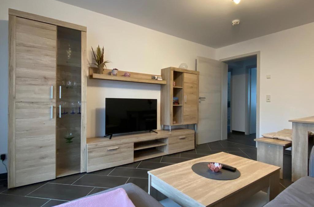 Neindorf Apartment | Gästewohnung 4