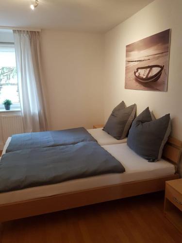 Starsiedel Apartment | Gästewohnung Starsiedel