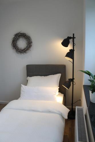 Holzheim Apartment | Gästezimmer Bergerhof - Ankommen und Wohlfühlen