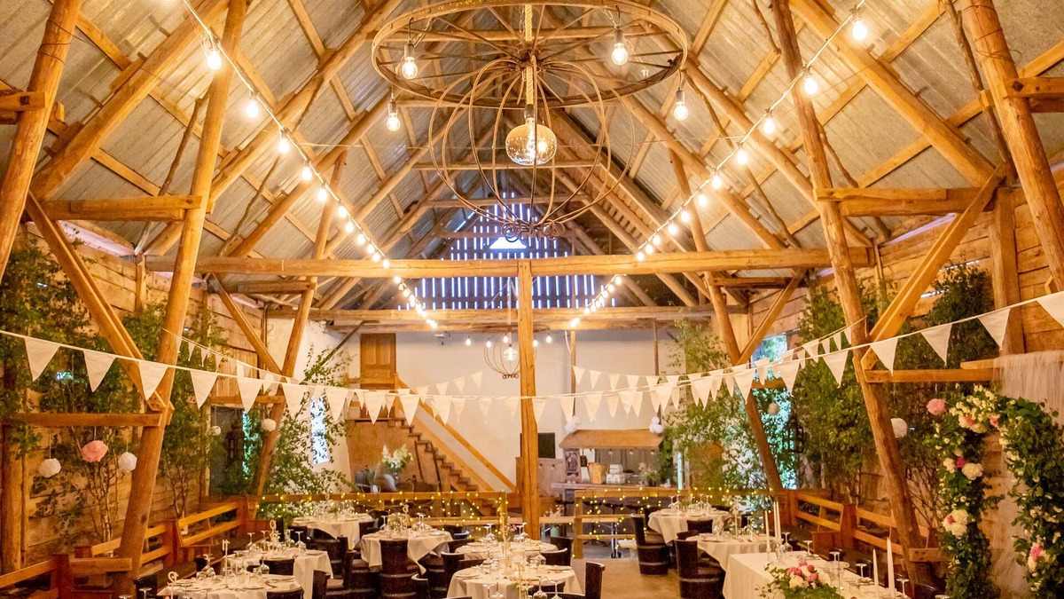Storlinge Hotel | Gård Halltorps Hage