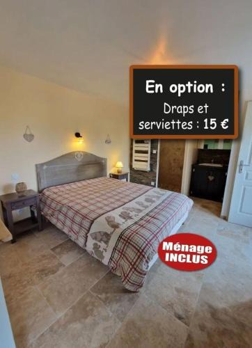 Soings-en-Sologne House | Gîte à la campagne au calme
