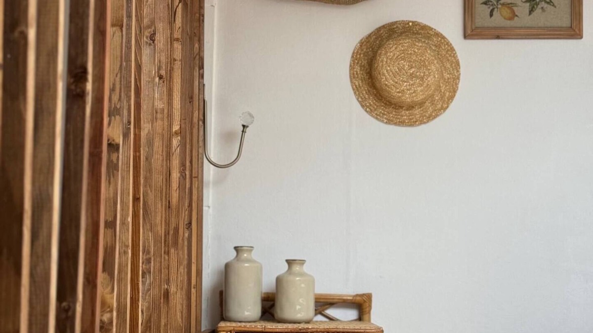 La Chapelle-Saint-Sauveur House | Gîte à la Ferme - Domaine de La Ruade