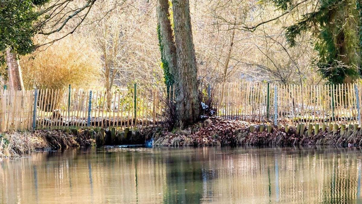 Orval Ski Chalet | Gîte 2km from Orval Abbey