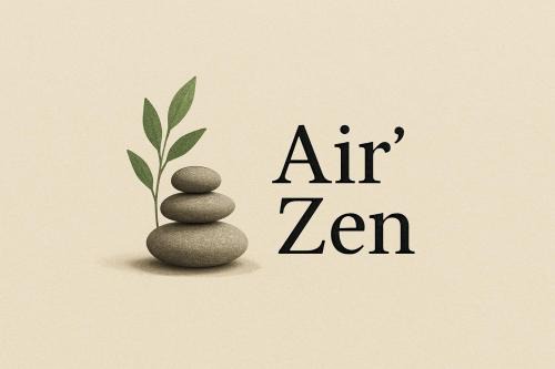 Kunheim Apartment | Gîte Air'Zen