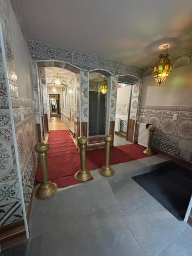 Arcis-sur-Aube House | Gîte Arcis sur Aube