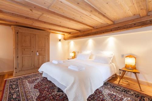 Mundolsheim Apartment | Gîte Bei der Kirche 4 étoiles