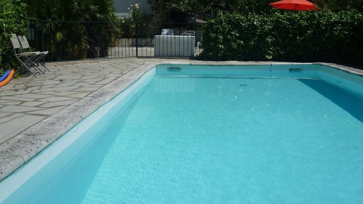 Aumessas Cottage | Gîte Bien être en Cevennes