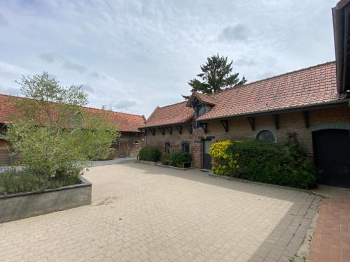 Ennetieres-en-Weppes House | Gîte de la Carnoy