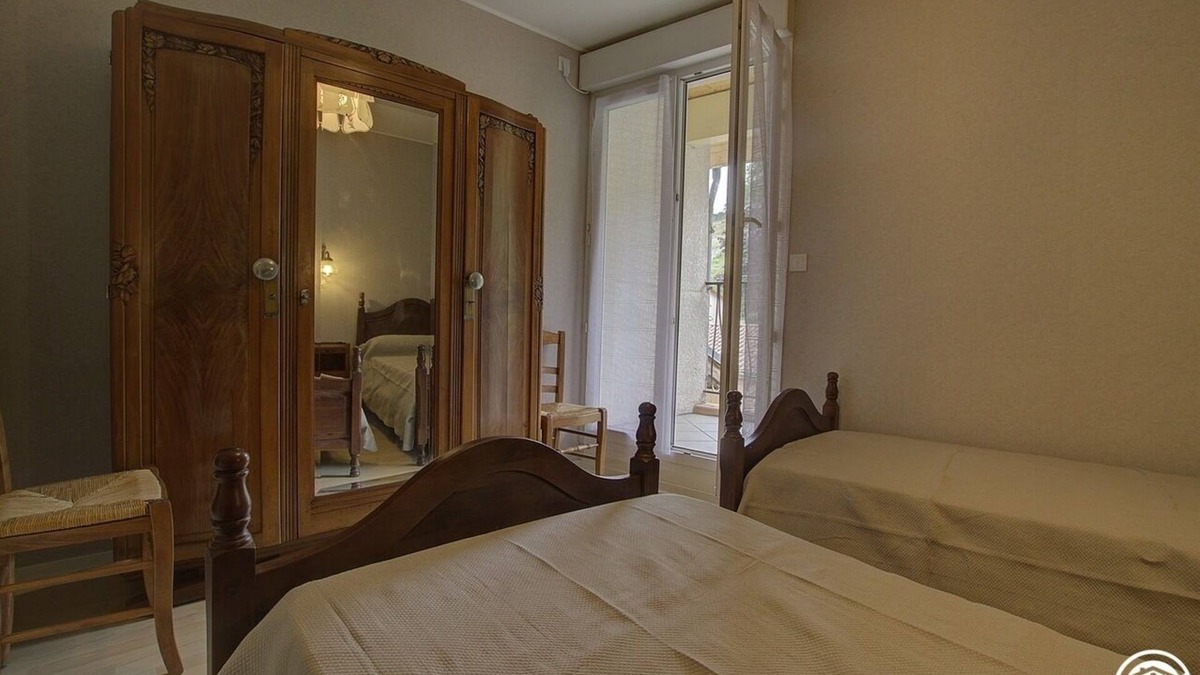Vaux-en-Bugey House | Gîte des Cotes Bis - Vaux-en-bugey