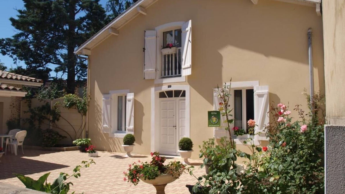 Aire-sur-l'Adour House | Gîte des Graverots - Aire-sur-l'adour