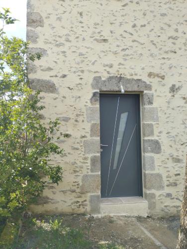 Beaurepaire House | Gîte des Trois Cantons