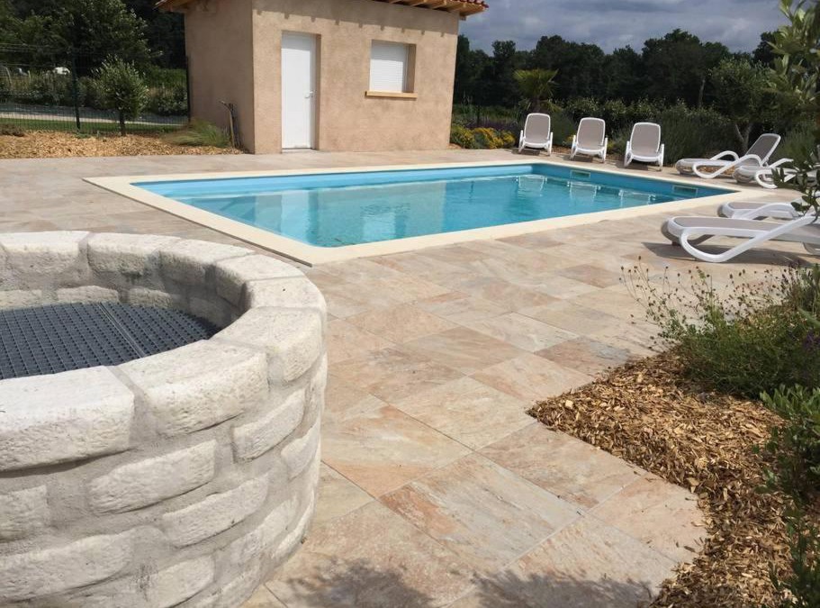 Vanxains House | Gîte du Béarnais