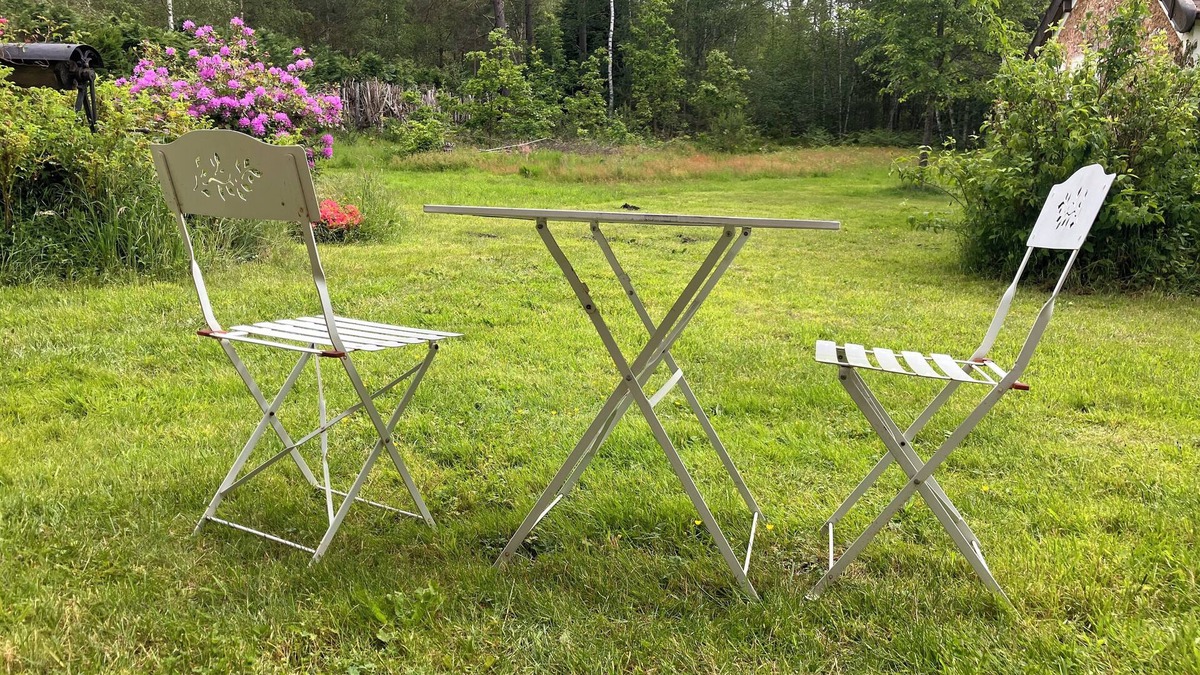 Saint-Leger-en-Yvelines Bed & Breakfast | Gîte en Pleine Forêt