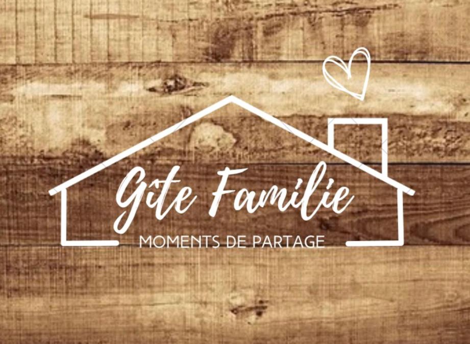 Meyenheim House | Gîte Familie